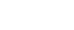 Global Auto Leasing Llc