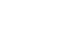 Global Auto Leasing Llc